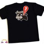 shimaオリジナルDryTシャツ ぬがっ