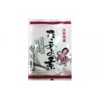炊きたてご飯に混ぜるだけ 化粧箱入