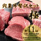 宍粟牛贅沢セット F13