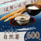 しそうの自然薯 K7