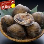 活北寄貝2.0kg前後 貝 F4F-0387