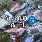 S059-007A_旬の鮮魚一夜干しボックス