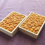 ふるさと納税 根室市 エゾバフンウニバラ詰め250g×2枚[2026年3月上旬以降発送] D-40005