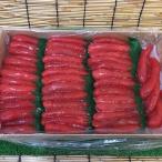 甘口たらこ2kg C-35005
