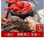 ふるさと納税 根室市 【年内配送可