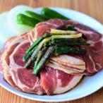 fu.... налог . река блок .... Special производства line человек чеснок ввод тест установка Ram Чингисхан (440gx2P)[11-821]