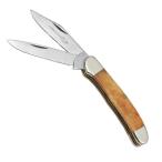 セトメード 3 4 コパーヘッド H10-75