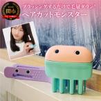 TVで紹介 フェザーカミソリ 女性用カミソリセット