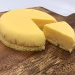 半熟チーズケーキ Mon image もんいまぁじゅ