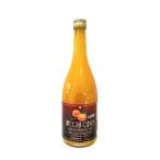マルチジュース 720ml