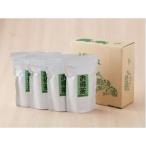 製茶工場直送 お茶1.4kg 350g×4袋