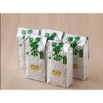 産の一番茶くき茶100%使用のくき茶 2kg