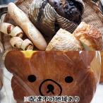 季節の自家製 天然酵母 パン お楽しみ便 2