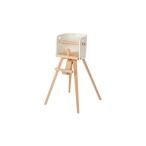 Carota-chair~カロタチェア~
