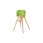 Carota-chair~カロタチェア~
