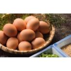 fu.... налог . блок дорожная станция .... яйцо 30 шт . баумкухен 2 шт. комплект 