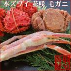 ふるさと納税 根室市 【年内配送可�
