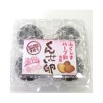福島産ハーブ卵のくんせい卵 No.0691