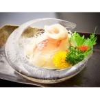 〈あんぜんあんしん〉養殖ヒラメたたきセット