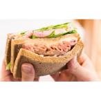 さかいサンド利用券 17 500円相当 サンドイッチ