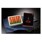 fu.... налог . изображение город нет окраска .. минтаевая икра сверху порез 500g[. море ]_HA0927