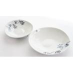 和将窯 匠の一品 猫のかくれんぼ皿セット
