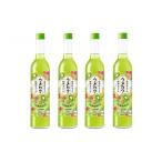 サッポロ ウメカク 果実仕立ての梅酒カクテル