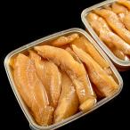 fu.... налог Кусиро город город тест есть икра сельди 350g×2 F4F-0027