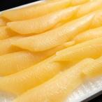 塩数の子500g