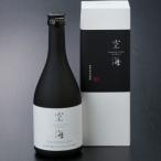 土佐焼酎深層水仕込 米 芋12本セット