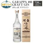 AS-522 GARAPPA #01 CRAFT