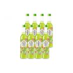 サッポロ ウメカク果実仕立ての梅酒カクテル