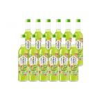 サッポロ ウメカク果実仕立ての梅酒カクテル