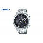 ふるさと納税 東根市 CASIO腕時計 EDIFICE EQW-T630JD-1AJF　hi011-007r