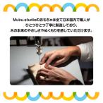 子どもの成長の記録を残せる 木製手型フレームセット