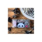 fu.... налог весна день . город Panda конняку ( местного производства иудино ухо ввод конняку )24 шт 