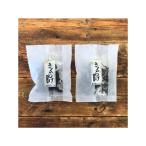 fu.... налог весна день . город весна день . производство сухой иудино ухо 2 вида комплект 10 пакет ( отверстие * ломтик )