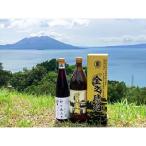 金之琥珀&amp;神の恵みセット B0-158