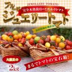 fu.... налог . юг город [ предварительный прием ] примерно 2kg... помидор. драгоценнный камень коробка фрукты ювелирные изделия помидор 4 месяц ~6 месяц отправка H004-146