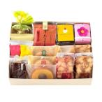 菓子 詰め合わせ きたかろう クッキー