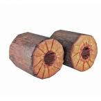 ふるさと納税 富士市 トイレットペーパー　モリノロール　 1ロール×100個(b1492)