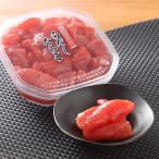 fu.... налог Кусиро город город белый . как только сделать .250g×2..... налог икра минтая F5F-0049