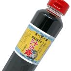 竹老園 東家総本店の汁の素 1本300ml 4本