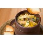 fu.... налог . голова блок . голова блок производство .. это ahi-jo комплект 