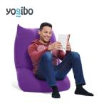 Yogibo Lite ヨギボー ライト