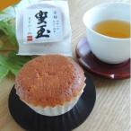 蜜玉まどれーぬ
