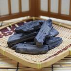 BBQに 土佐備長炭 2級 4kg