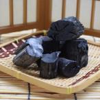 BBQに 土佐備長炭 1級 6kg