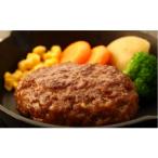 鹿児島黒牛小間切れ1kg A4~A5等級