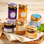 fu.... налог . другой город солнце ранчо. новый * лучший selection ( без добавок [ молоко джем ]*[ молоко соус ]*[.... соус ])